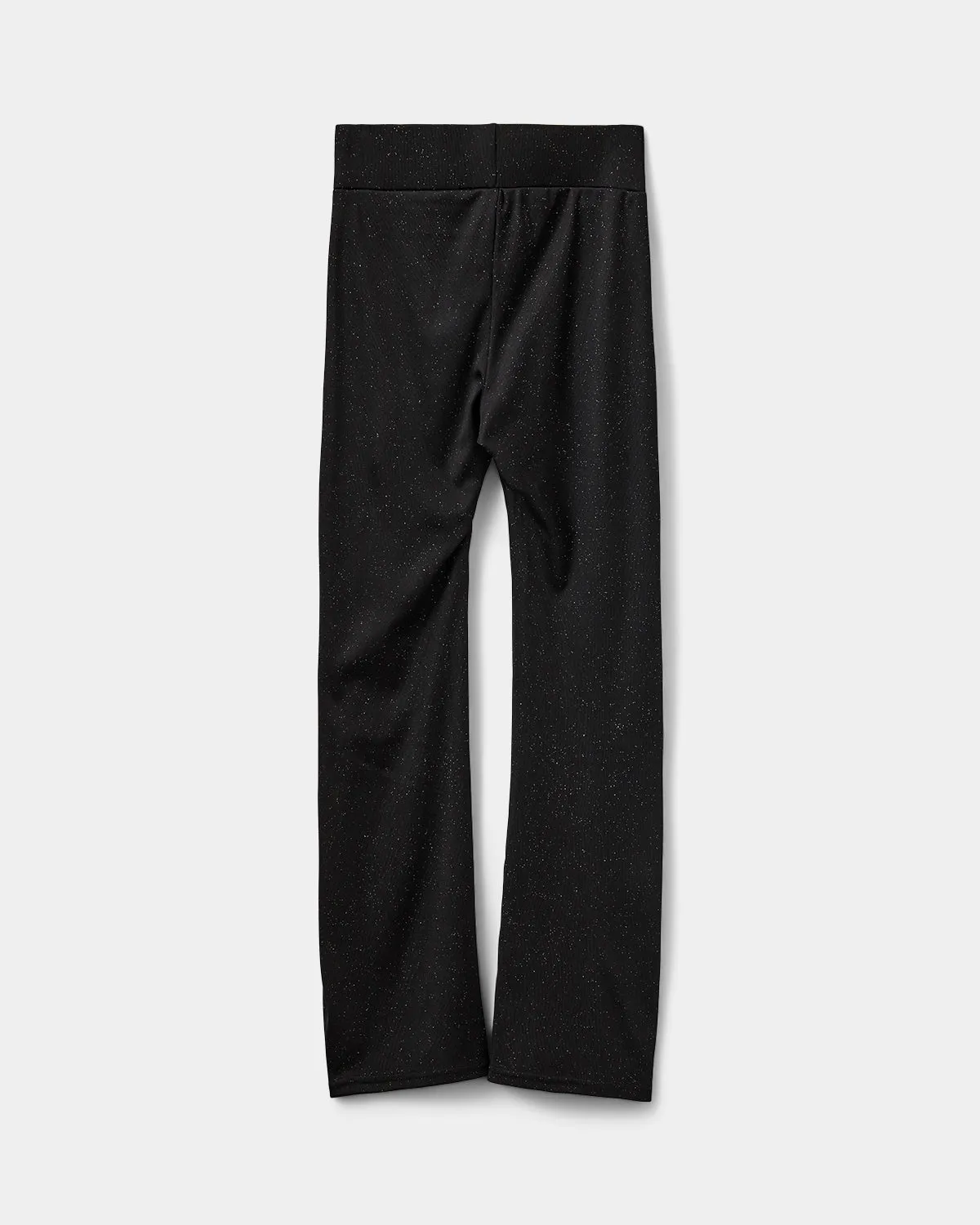 ZITAHSY TROUSERS - Black